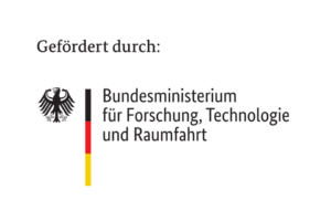 Bundesministerium für Forschung, Technologie und Raumfahrt