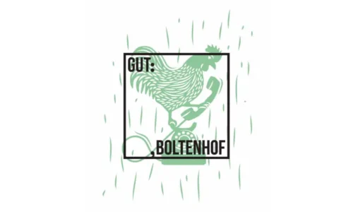 Boltenhof Boltenhof