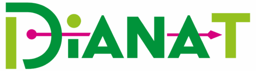cropped-diana-t-logo-cmyk (1) Logo Diana-T