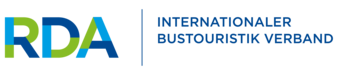csm_RDA_Verband_Logo_h_RGB_03a07a4119 Logo Internationaler Bustouristik Verband