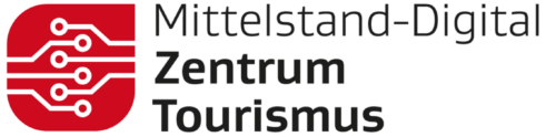 logo logo