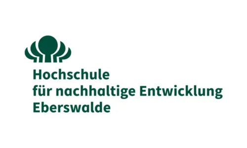 HNE Eberswalde HNE Eberswalde