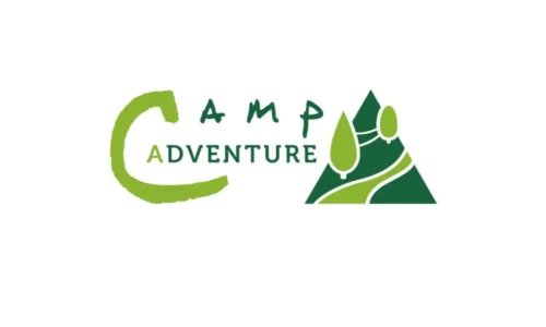 Camp Adventure Camp Adventure