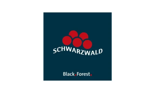 Schwarzwald Tourismus Logo Schwarzwald Tourismus