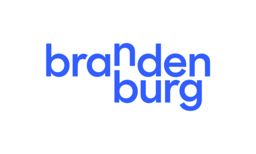 Tourismusnetzwerk Brandenburg Logo Tourismusnetzwerk Brandenburg