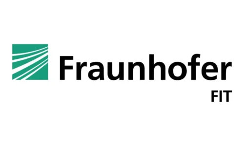 Fraunhofer Fit Fraunhofer Fit