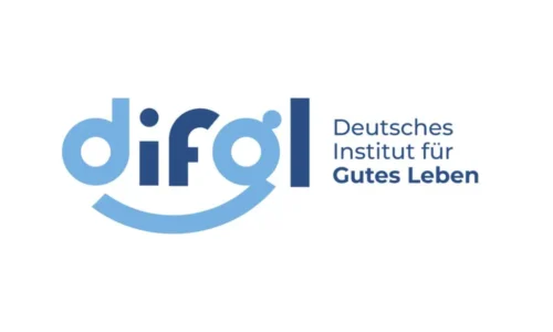 Difgl Logo Difgl Logo