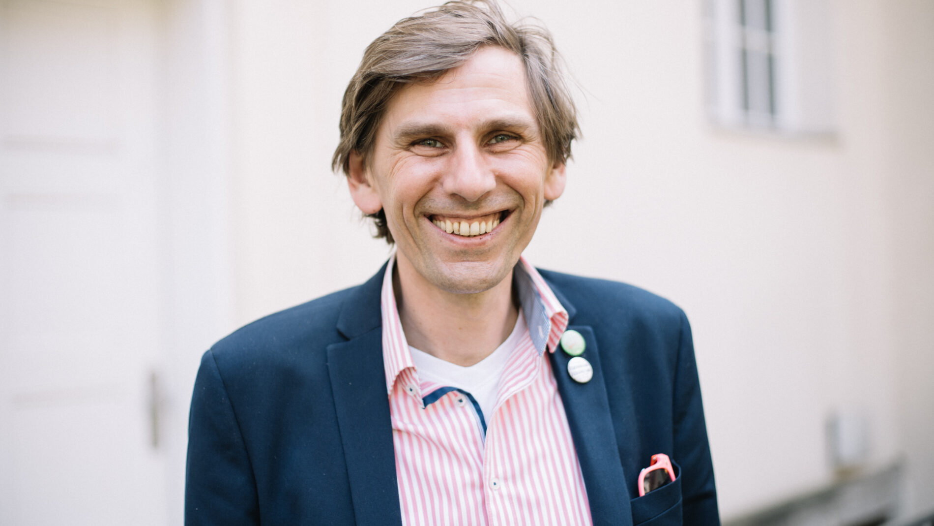 Christoph_Variante-by-Cherie-Birkner-269