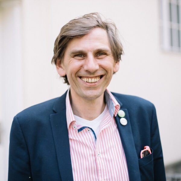 Christoph_Variante-by-Cherie-Birkner-269 Portrait Christoph Henseler