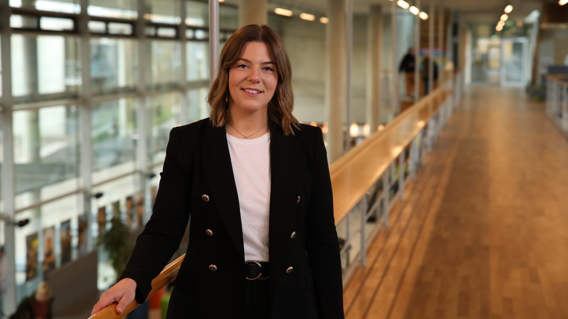 Großaufnahme Engelhardt