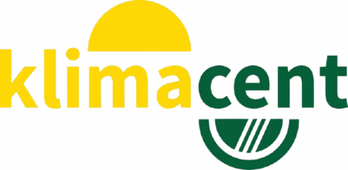 csm_logo-klimacent-RGB_29ede1a53b-removebg-preview Logo KlimaCent