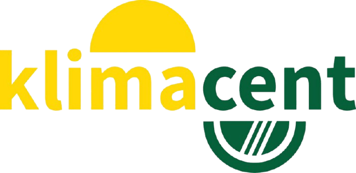 csm_logo-klimacent-RGB_29ede1a53b-removebg-preview Logo KlimaCent