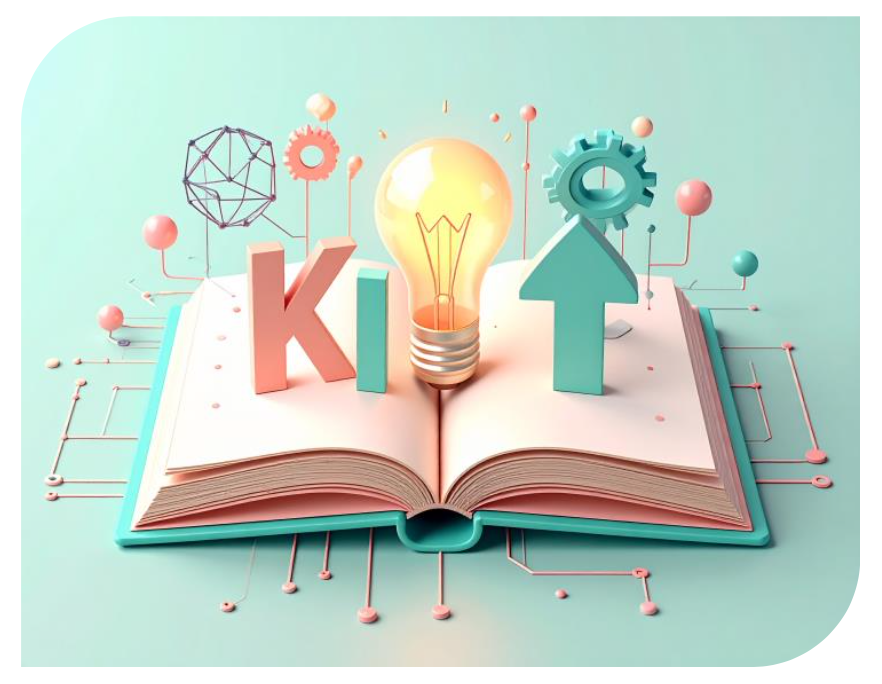 Bildschirmfoto 2026-02-03 um 12.03.00