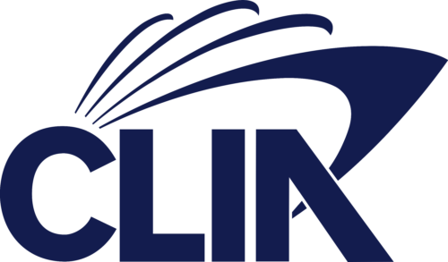 Cruise_Lines_International_Association_Logo Cruise_Lines_International_Association_Logo
