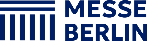 Messe_Berlin_Logo_2024.svg Messe_Berlin_Logo_2024.svg