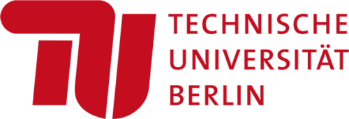 TU_BERLIN_Logo_Lang_RGB_SR_rot_Web-002-1 TU_BERLIN_Logo_Lang_RGB_SR_rot_Web-002-1