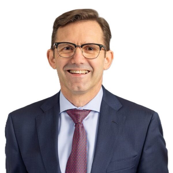 Ehrmann_3 Ehrmann_3